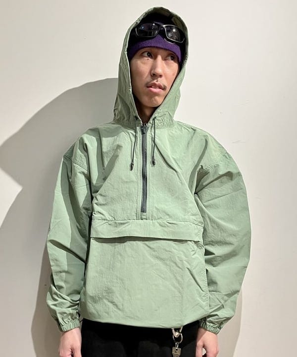 西村 光平さんの「BEAMS WOMEN｜」を使ったコーディネート