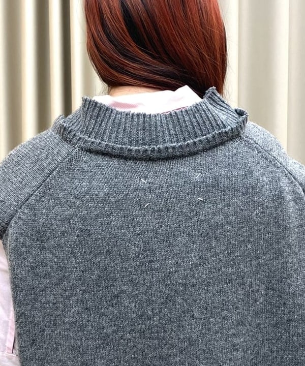 image5