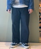 thumbail5
