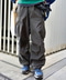 thumbail9