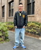 thumbail2