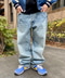 thumbail7