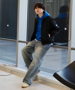 styling_image