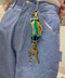 thumbail8