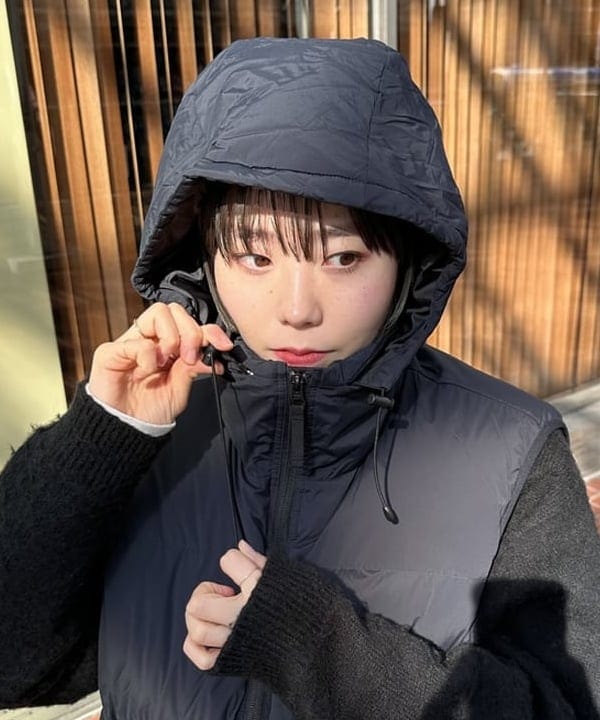 なるみさんの「」を使ったコーディネート