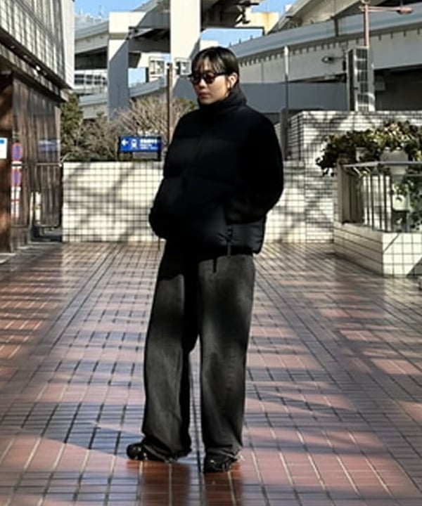 なるみさんの「」を使ったコーディネート