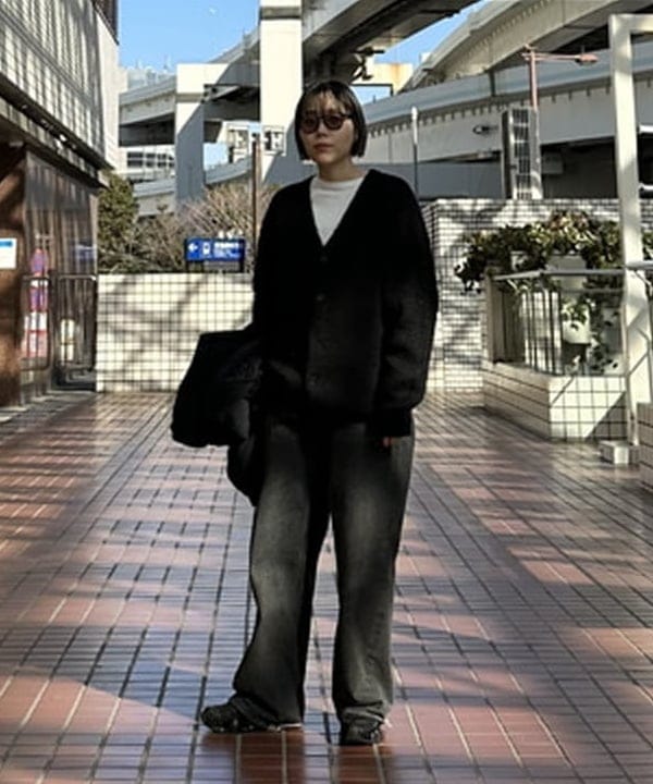 なるみさんの「」を使ったコーディネート