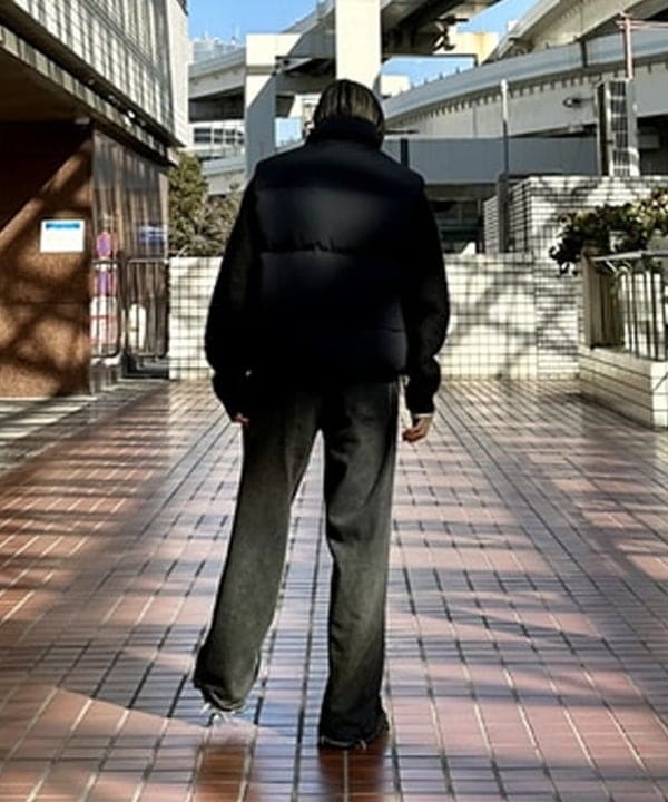 なるみさんの「」を使ったコーディネート