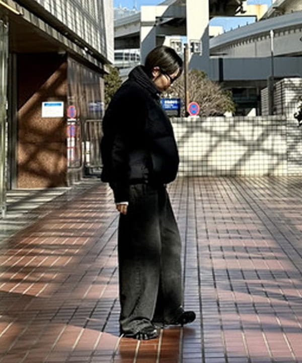 なるみさんの「」を使ったコーディネート