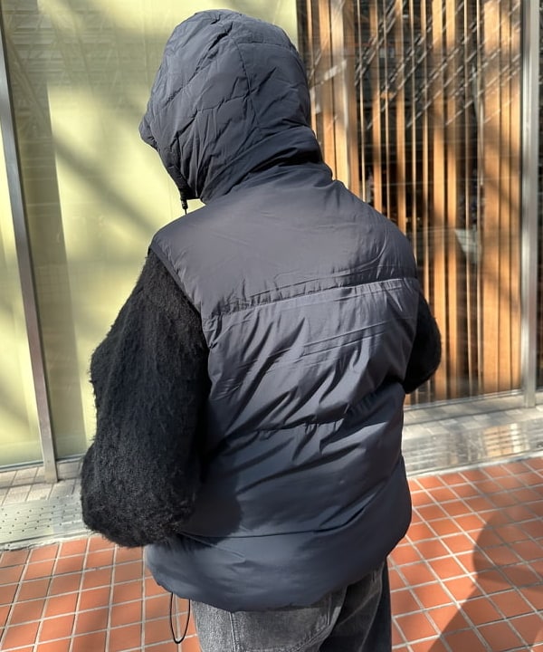 なるみさんの「」を使ったコーディネート