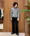 thumbail4