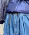 thumbail7