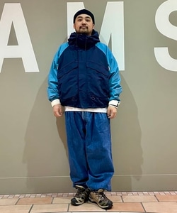 styling_image