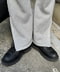 thumbail8