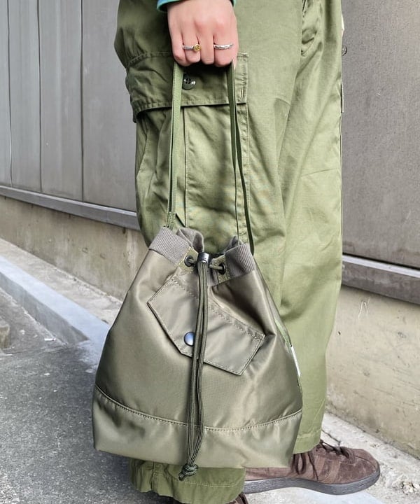 image6
