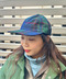 thumbail8