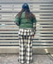 thumbail3