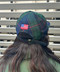 thumbail7