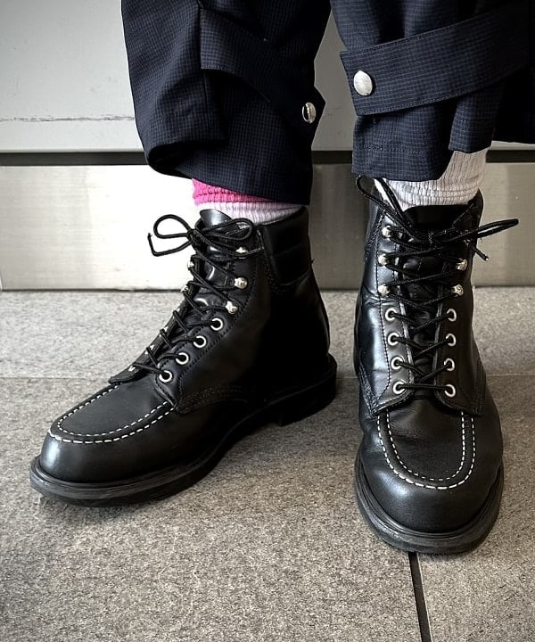 林 義人さんの「」を使ったコーディネート