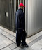 thumbail9
