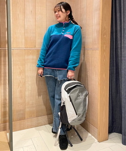 styling_image