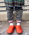thumbail7