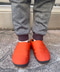 thumbail8