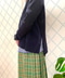 thumbail10
