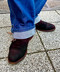 thumbail4