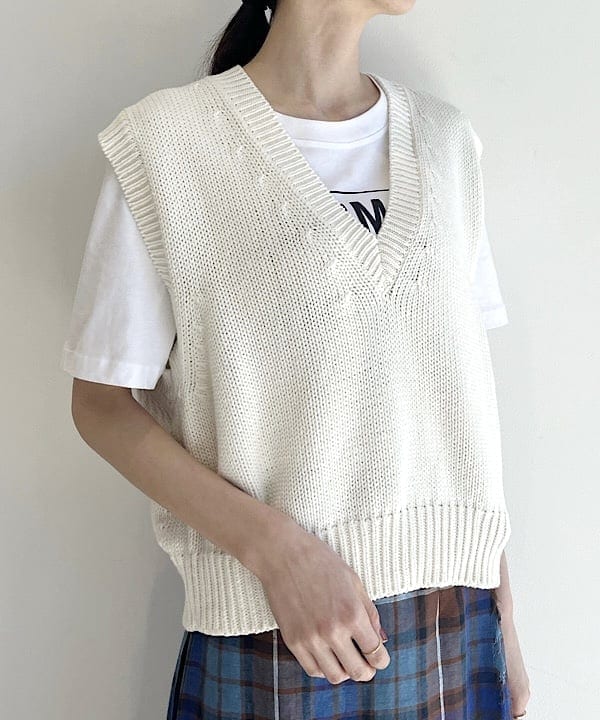 image7
