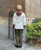 thumbail3