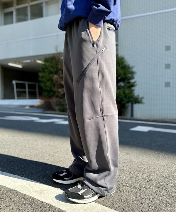 image10