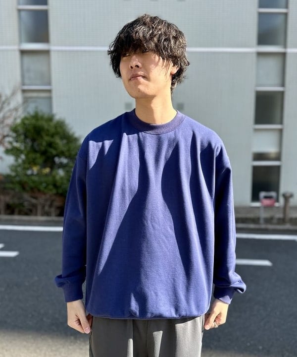 image8
