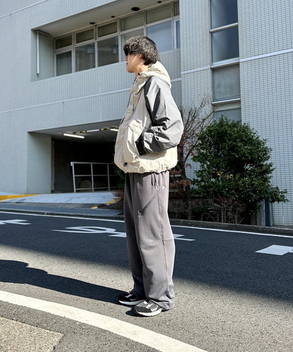 image6
