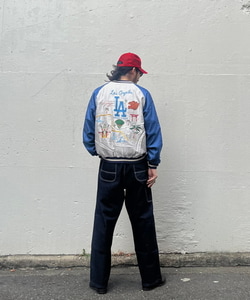 styling_image