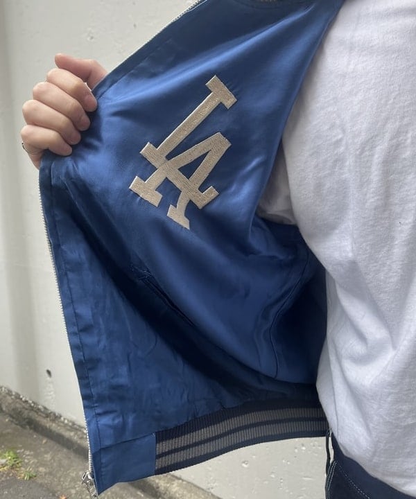 image5