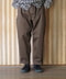 thumbail6