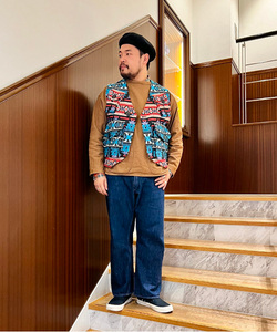 styling_image