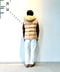 thumbail5