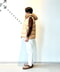 thumbail6