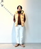 thumbail8