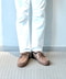 thumbail7