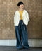 thumbail1
