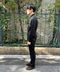 thumbail2