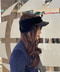 thumbail8