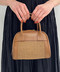 thumbail9