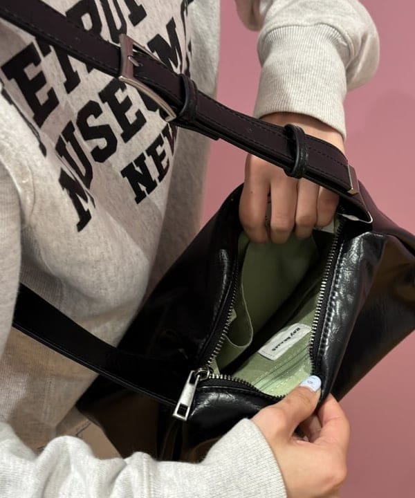 佐々木 南美さんの「BEAMS WOMEN｜」を使ったコーディネート