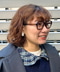 thumbail9