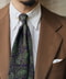 thumbail3
