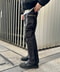 thumbail6